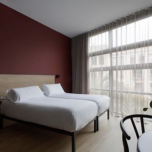 Executive Studio mit Kingsize-Bett